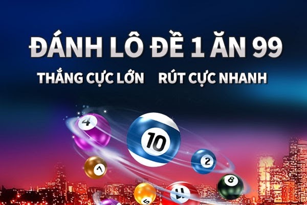 Cách chơi lô đề trực tuyến tự tin chiến thắng